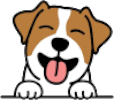 La passion du Jack Russell